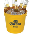 2.5 Gallon Party Bucket